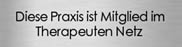 Therapeuten im Netz