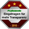 Psychotherapie Berlin