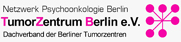 Netzwerk Psychoonkologie beim Tumorzentrum Berlin e.V.