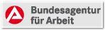 kursnet