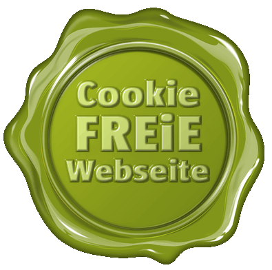 cookie