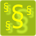 DSGVO