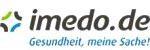 imedo psychotherapie