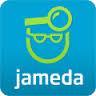 jameda psychotherapie