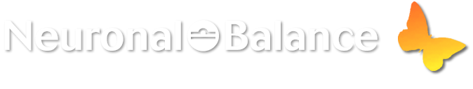 Neuronal Balance