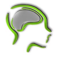 Synergetik