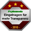 psychomeda berlin