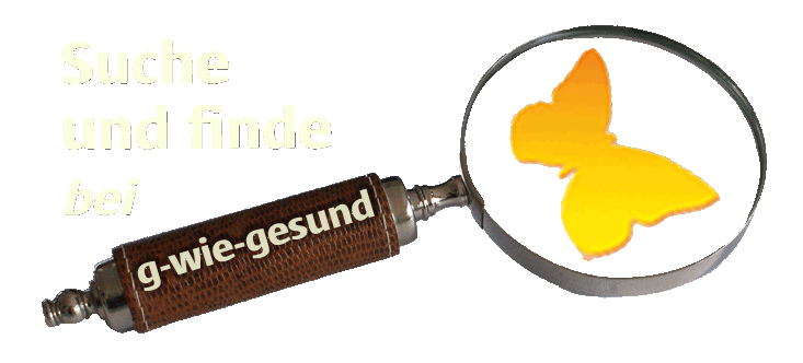 suche