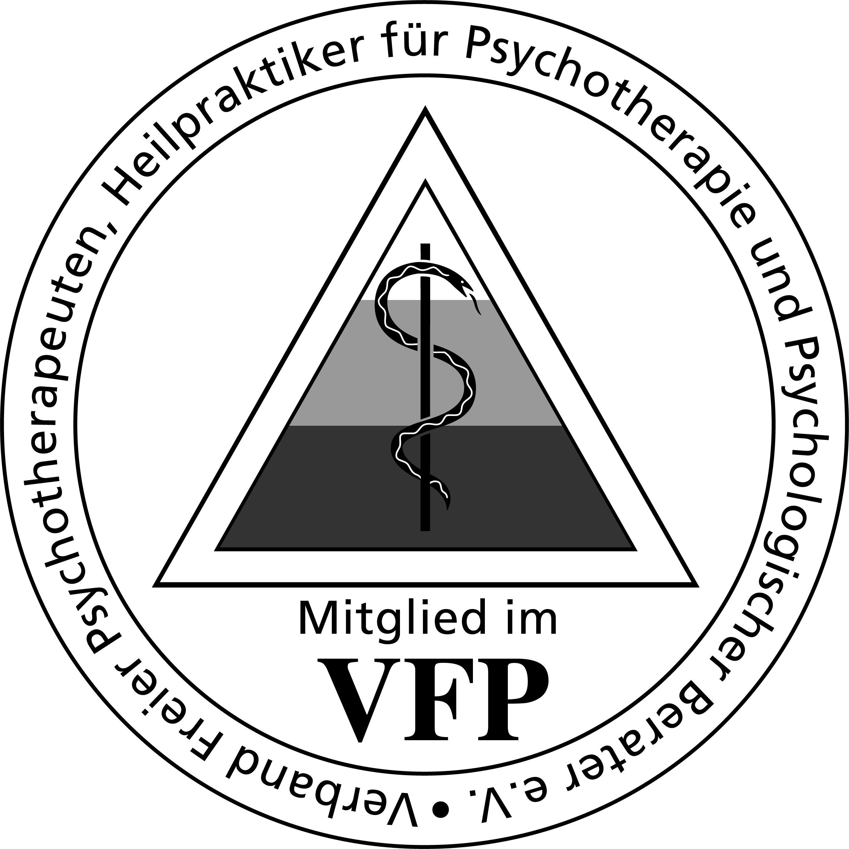 vfp